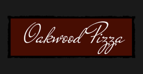 Oakwood Pizza