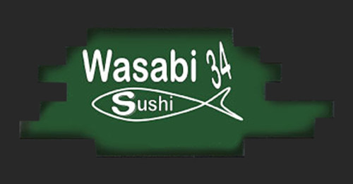 Wasabi34