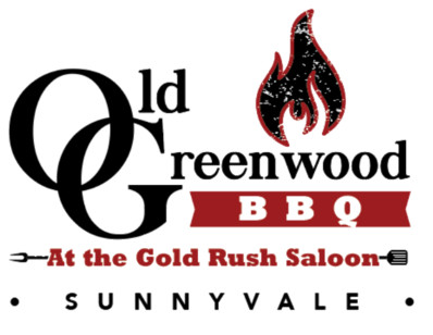 Old Greenwood Bbq At The Gold Rush Saloon