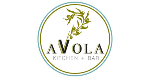 Avola Kitchen