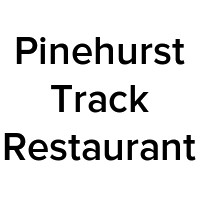Pinehurst Track