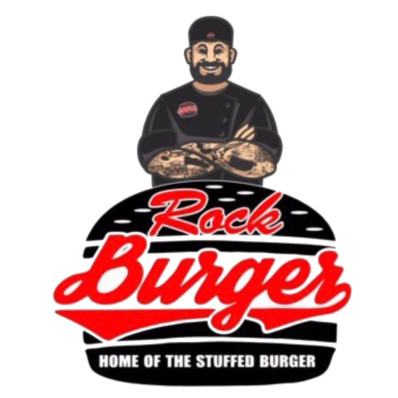 Rock Burger Cheektowaga