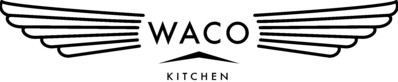Waco Kitchen