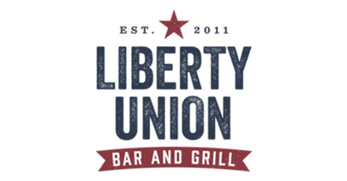 Liberty Union Grill