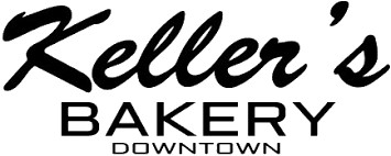 Keller's Bakery