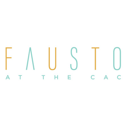 Fausto At The Cac