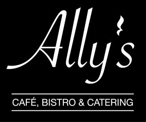 Ally's Bistro