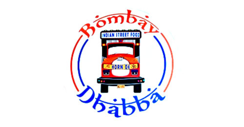 Bombay Dhabba Malvern