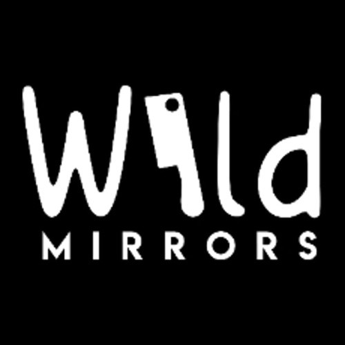 Wild Mirrors