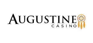 Augustine Casino