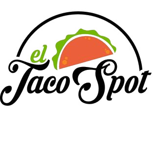 El Taco Spot Mexican