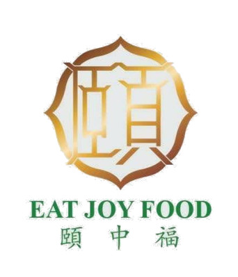Eat Joy Food