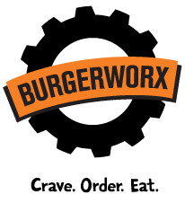 Burgerworx
