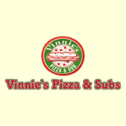 Vinnie's Pizza Subs