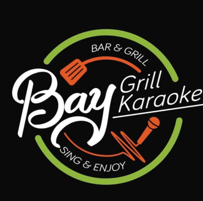 Bay Pub Garden By Bay Grill Karaoke And Lounge