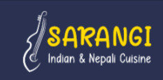 Sarangi, Indian And Nepali Cuisine