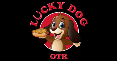 Lucky Dog Otr
