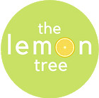 The Lemon Tree Shop & Cafe .