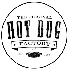 The Original Hot Dog Factory Sugarloaf Mills Mall