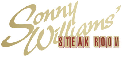 Sonny Williams' Steak Room