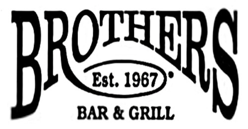 Brothers Grill