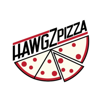 Hawg's Pizza Pub