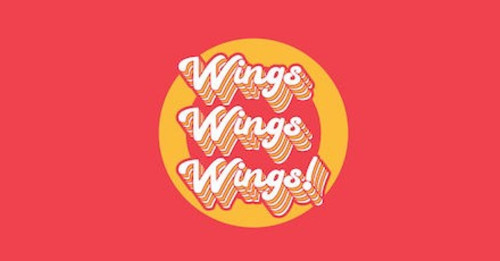 Wings Wings Wings