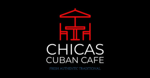 Chicas Cuban Cafe
