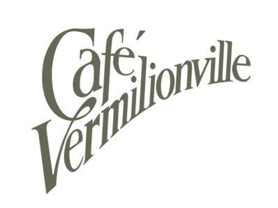 Cafe' Vermilionville