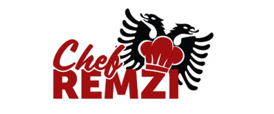 Chef Remzi Italian