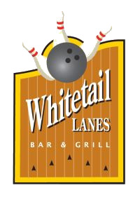 Whitetail Lanes