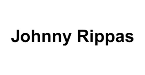 Johnny Rippas
