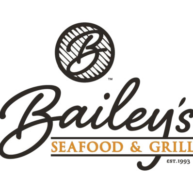 Bailey's Seafood Grill