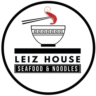 Leiz House Seafood And Noodles Redding, Ca