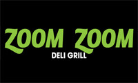 Zoom Zoom Deli Grill