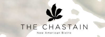 The Chastain New American Bistro