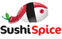 Sushi Spice