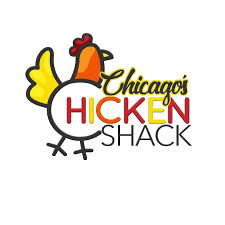 Chicago's Chicken Shack
