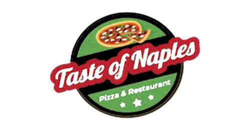 Taste Of Naples