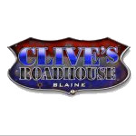 Clive's Roadhouse Rogers