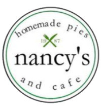 Nancy's Homemade Pies And Cafe