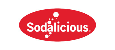 Sodalicious