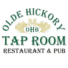 Olde Hickory Tap Room