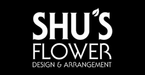 Shu’s Flower