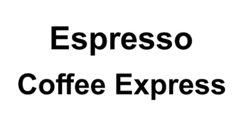 Espresso Coffee Express