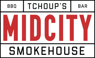 Midcity Smokehouse