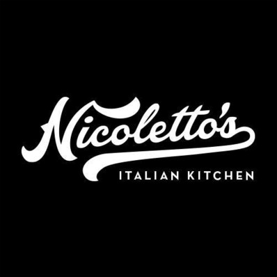 Nicoletto's Italian Kitchen