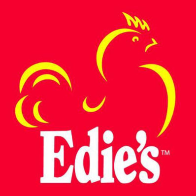 Edie's Express