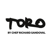 Toro Latin Kitchen