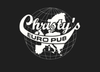 Christy's Euro Pub